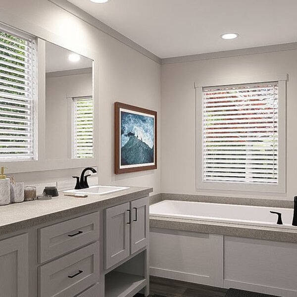 NXT / Farm 3 Flex Den 27FRM28723AH Interior 123175