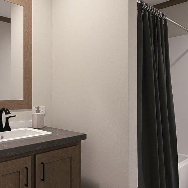 NXT / Nellie 27NXI28764AH Interior 123188