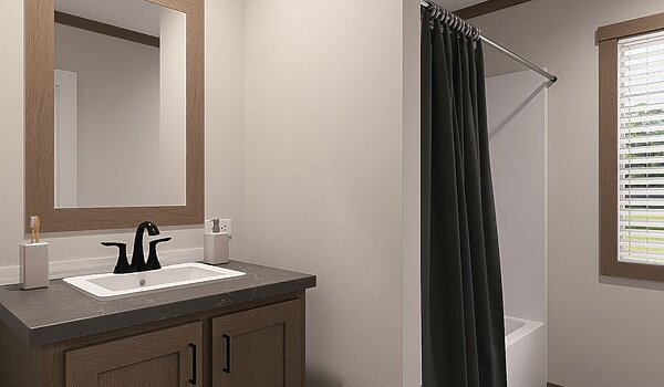 NXT / Nellie 27NXI28764AH Interior 123188