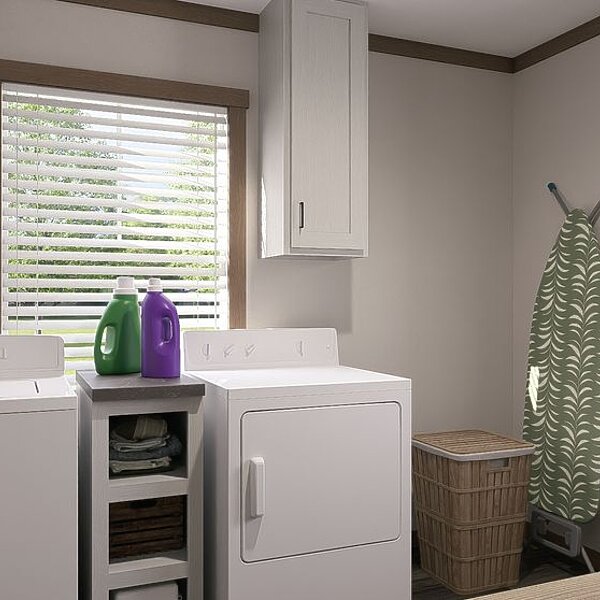 NXT / Nellie 27NXI28764AH Interior 123189