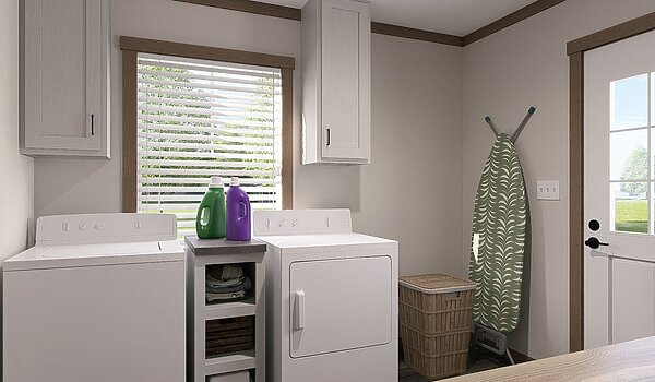 NXT / Nellie 27NXI28764AH Interior 123189