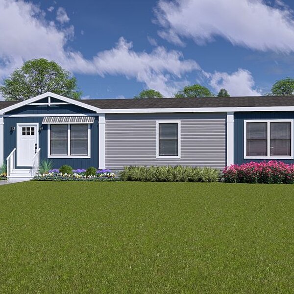 NXT / Nellie 27NXI28764AH Exterior 123179