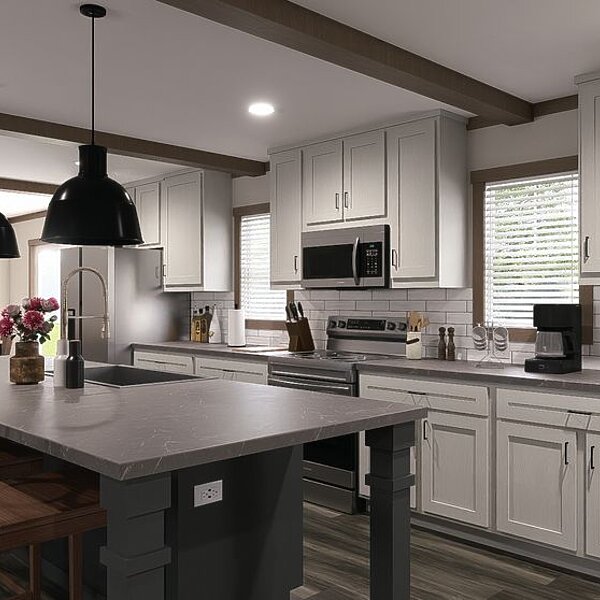 NXT / Nellie 27NXI28764AH Interior 123180