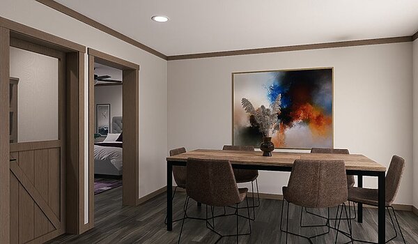 NXT / Nellie 27NXI28764AH Interior 123183