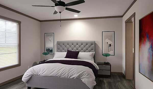 NXT / Nellie 27NXI28764AH Interior 123184