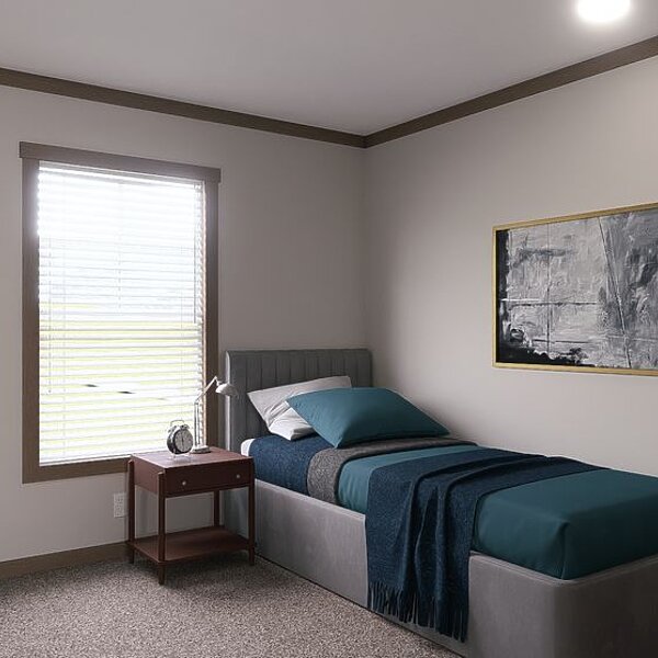 NXT / Nellie 27NXI28764AH Interior 123185