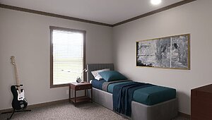 NXT / Nellie 27NXI28764AH Interior 123185