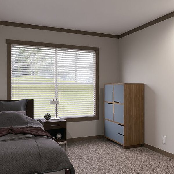 NXT / Nellie 27NXI28764AH Interior 123186