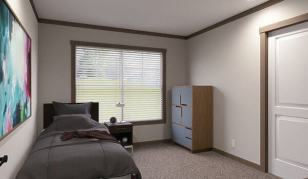 NXT / Nellie 27NXI28764AH Interior 123186