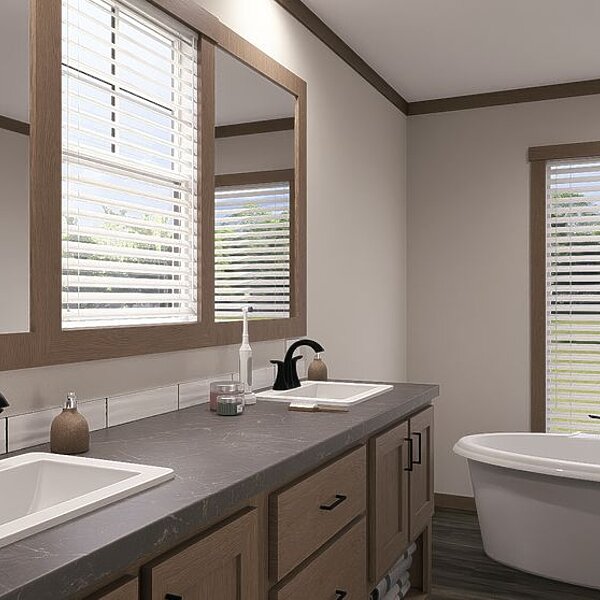 NXT / Nellie 27NXI28764AH Interior 123187