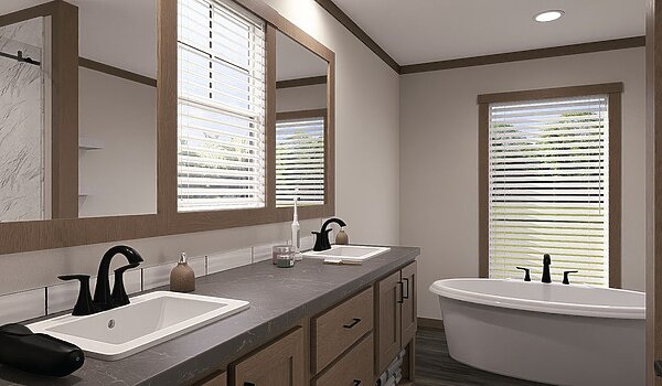 NXT / Nellie 27NXI28764AH Interior 123187