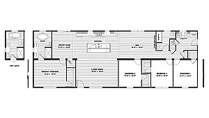 NXT / Nellie 27NXI28764AH Layout 123178