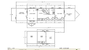Brookside / 215 Blue Wing Layout 123122