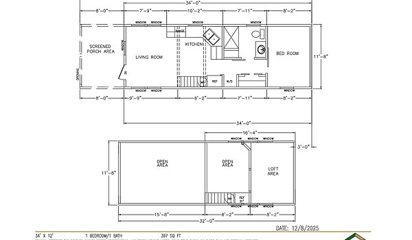 Brookside / 217 Pintail Layout 123123