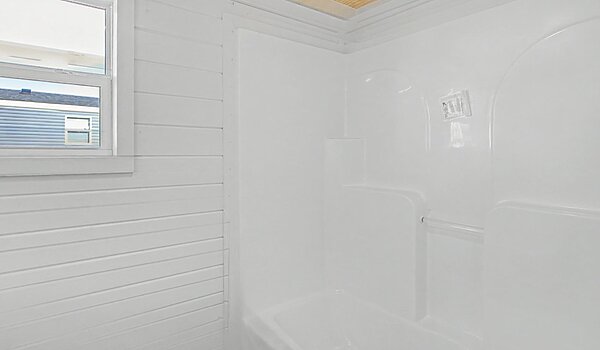 Brookside / The Blue Wing BCFH-215 Bathroom 125853