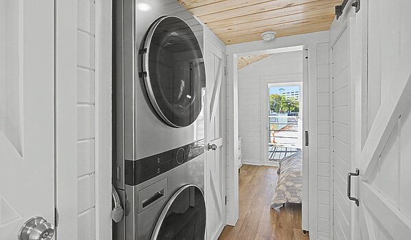 Brookside / The Blue Wing BCFH-215 Utility 125854