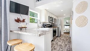Brookside / Gadwall BCFH-200 Kitchen 136437