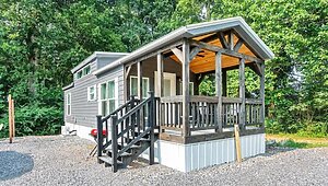 Brookside / Gadwall BCFH-200 Exterior 136434
