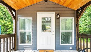 Brookside / Gadwall BCFH-200 Exterior 136435