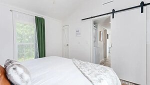 Brookside / Gadwall BCFH-200 Bedroom 136442