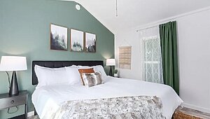 Brookside / Gadwall BCFH-200 Bedroom 136443