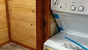 Brookside / Redhead BCFH-216 Utility 136473