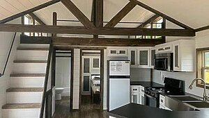 Brookside / BCFH-205 Kitchen 136409