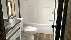 Brookside / BCFH-205 Bathroom 136412