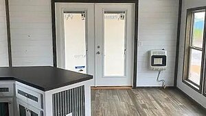 Brookside / BCFH-205 Kitchen 136411