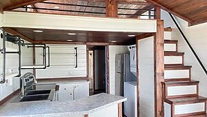Brookside / BCFH-209 Kitchen 136416