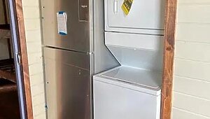 Brookside / BCFH-209 Utility 136424