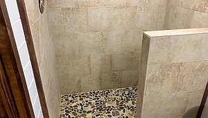 Brookside / BCFH-209 Bathroom 136423