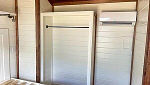 Brookside / BCFH-209 Bedroom 136420