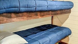 Brookside / BCFH-209 Bedroom 136421
