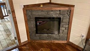 Brookside / BCFH-209 Interior 136419
