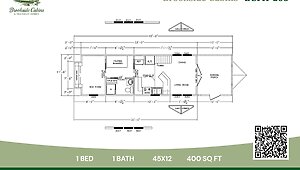 Brookside / BCFH-209 Layout 136413