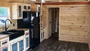 Brookside / BCFH-210 Kitchen 136426