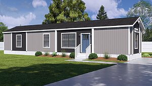 NXT / Levi 57NXT16602AH Exterior 123191