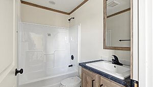 NXT / Levi 57NXT16602AH Bathroom 145379