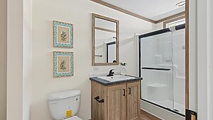 NXT / Levi 57NXT16602AH Bathroom 145380