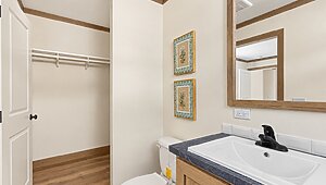 NXT / Levi 57NXT16602AH Bathroom 145382
