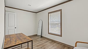 NXT / Levi 57NXT16602AH Bedroom 145377
