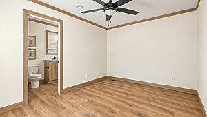 NXT / Levi 57NXT16602AH Bedroom 145378