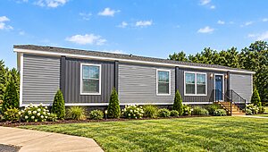 NXT / Levi 57NXT16602AH Exterior 123193