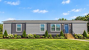 NXT / Levi 57NXT16602AH Exterior 123191