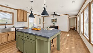 NXT / Levi 57NXT16602AH Kitchen 145373