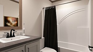 NXT / Lexi 57NXT16763DH Interior 123205