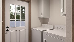 NXT / Lexi 57NXT16763DH Interior 123206