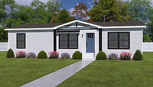 NXT / Sawyer 57FRM28483AH Exterior 123208