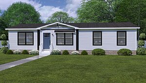 NXT / Wilder 57NXT28523AH Exterior 123210